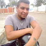 Kaya Ramirez - @ricardoramirez5908 - Instagram