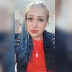 Kaya Ramirez - Facebook