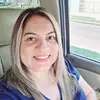 Kaya Ramirez - @kaya.ramirez - TikTok