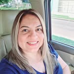 Kaya Ramirez - @kaya_rmz - Instagram