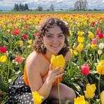 Kaya Ramirez - @kaya_ramirez - Instagram