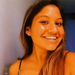 Kaya Ramirez - Facebook