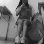 Kaya Ramirez - Facebook