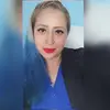Kaya Ramirez - @kaya.ramirez4 - TikTok