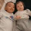 Kaya Ramirez - @kayaramirez5 - TikTok