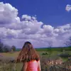 Kaya Ramirez - @litangming10 - TikTok