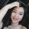 Kay A. Ramos - @kayaramos0 - TikTok