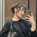 kaya a. ramos - @kaya_ramos - Instagram