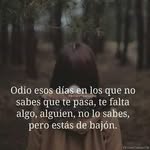 Kaya Ramos - @kayithap_1623 - Instagram
