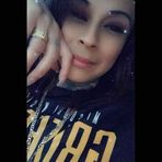 Kaya Ramos - Facebook