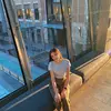 Kaya Ramos - @lil_kaya14 - TikTok