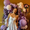 Kaya Ramos - @kaya_marley08 - TikTok