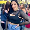 kayaramos7 - @kayaramos7 - TikTok