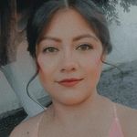 Yaya Ramos - @kaya.ramos - Instagram