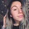 Kaya Crandall - @kayacrandall7 - TikTok