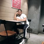 _Kayaray_ - @raykaeane - Instagram