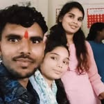 b_k _yadav - @kayarayadav9 - Instagram