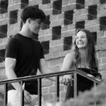 Kaya  Hare - @kayarayne99 - Instagram