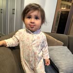 @kaya__ray - Instagram