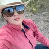Kaya Mungaray - @kaya.mungaray - TikTok