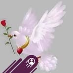 Kaya Ray - Facebook