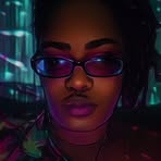 Kaya Ray - Facebook