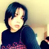 kaya ray - @kayaray_ - TikTok