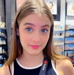 Kaya Ray - Facebook