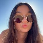 Kaya Ray - @kayarwoo - Instagram