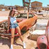 Kaya Ray - @kaya.ray - TikTok