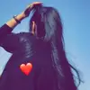 Kaya Ray - @kaya.ray6 - TikTok