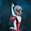 Kaya ray - @user8921698919770 - TikTok