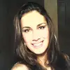 Kaya Ray - @kaya.mary_jane - TikTok