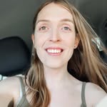 Kaya Ray - @kaya_rray - Instagram