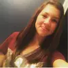Kaya_ray - @kaya_ray - TikTok