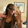 Kaya Raye - @kaya.rayeee - TikTok