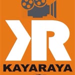KAYARAYA Group, Bandung - @kayarayafilms - Instagram