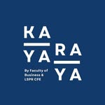 KayaRaya LSPR | Home of Student Brands - @kayaraya.lspr - Instagram