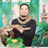 KayaRayaJayaAbadi - @khen_thoz - TikTok
