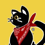 Kedai Kopi Kaya Raya - @kedaikopi__kayaraya - Instagram