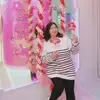 Pawang Property - @kayaray4 - TikTok