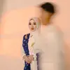 Unaaaa - @kayarayaaaaaaaaaa_ - TikTok