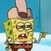 dirty dan - @kaya.reed.2nd.account - TikTok