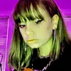 💧kaya⭐️ - @kaya.reed - TikTok