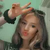 kaya🤠 - @kaya_reed - TikTok