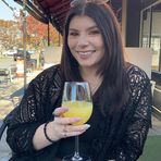 Kaya Reed - Facebook