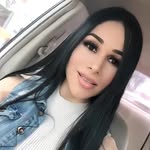 Kaya Reed - @kannafv - Instagram