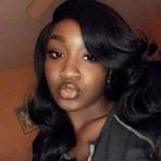Kaya Reed - Facebook