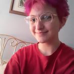 Kaya Reed - Facebook