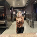 Kaya Reed - Facebook